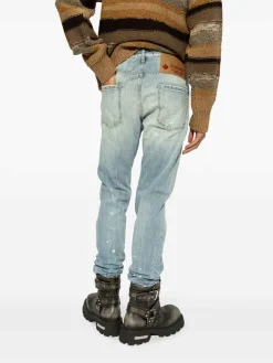 Pantalone