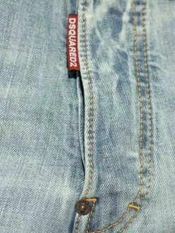 Pantalone