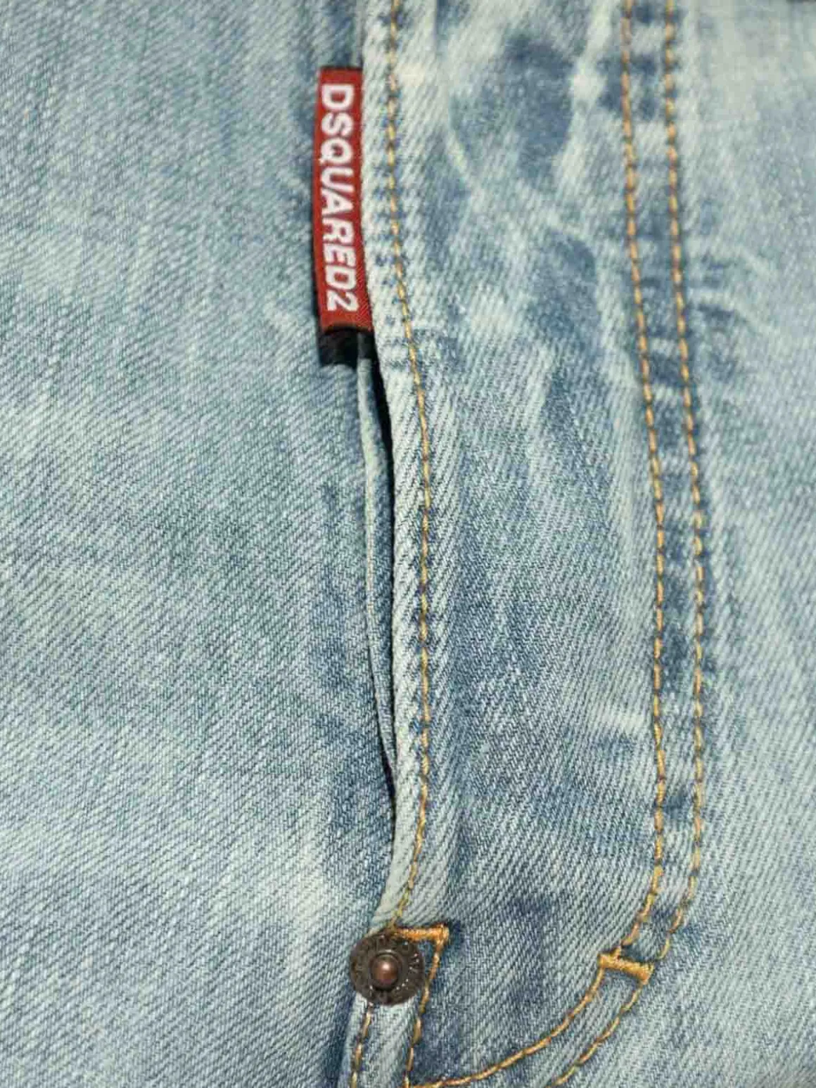 Pantalone
