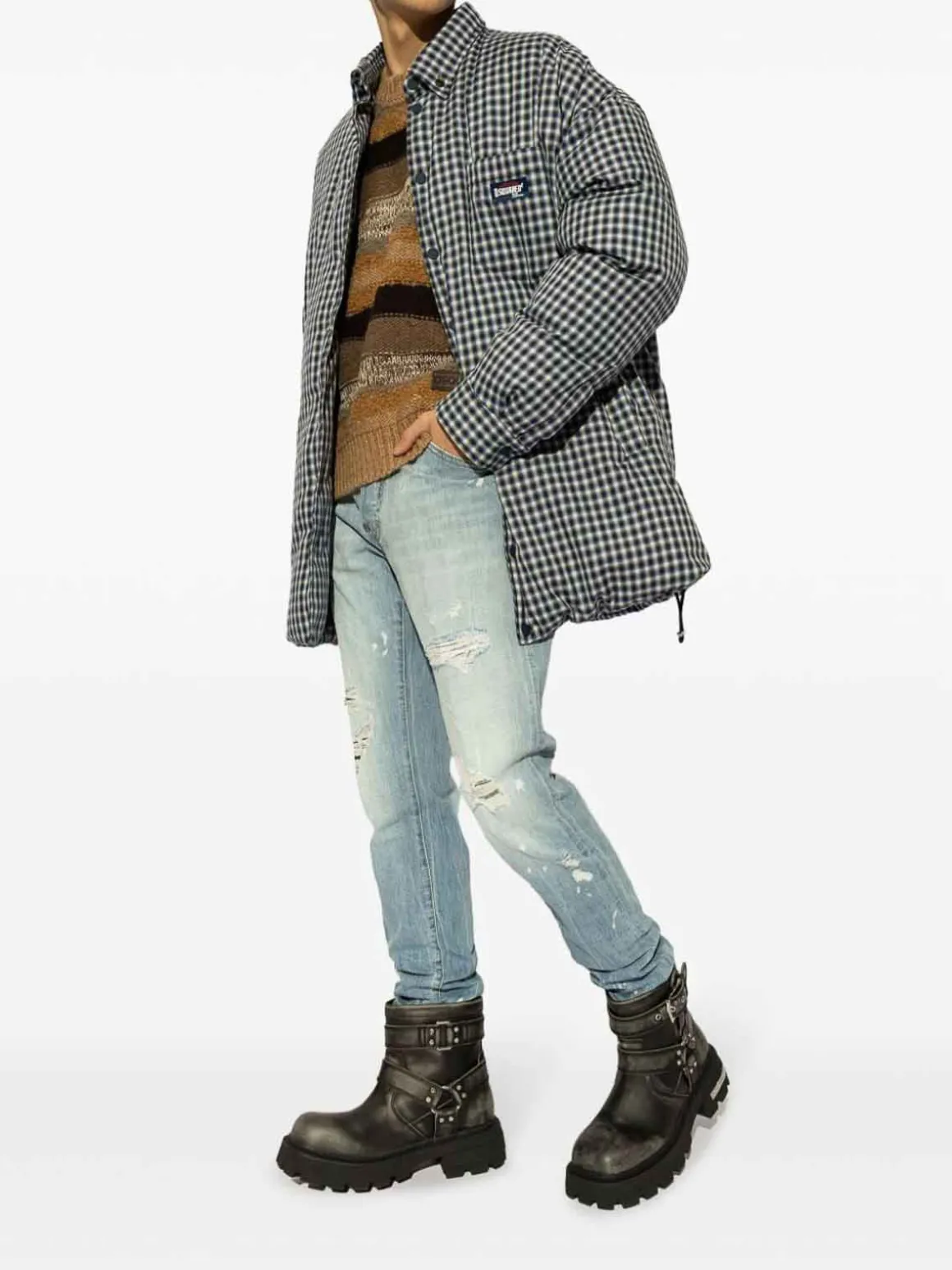 Pantalone