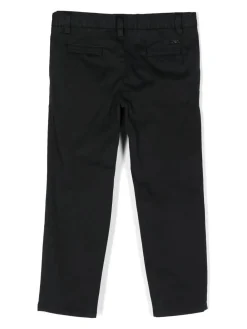 Pantalone