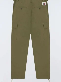 Pantalone