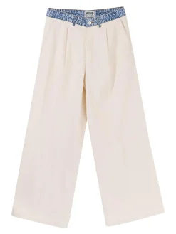 Pantalone