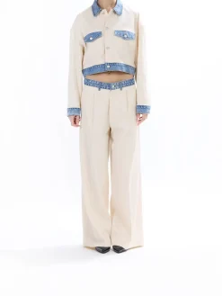 Pantalone