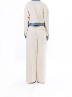 Pantalone
