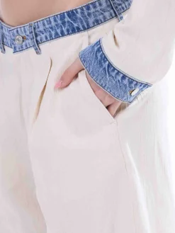 Pantalone