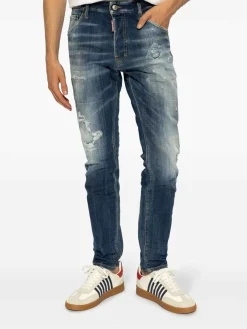 Pantalone