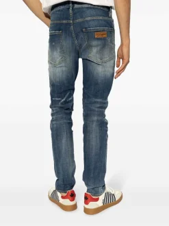 Pantalone
