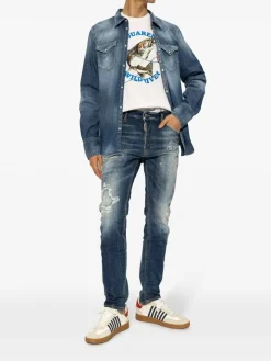 Pantalone