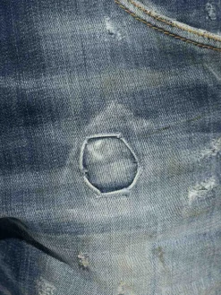 Pantalone