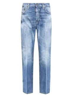 Pantalone