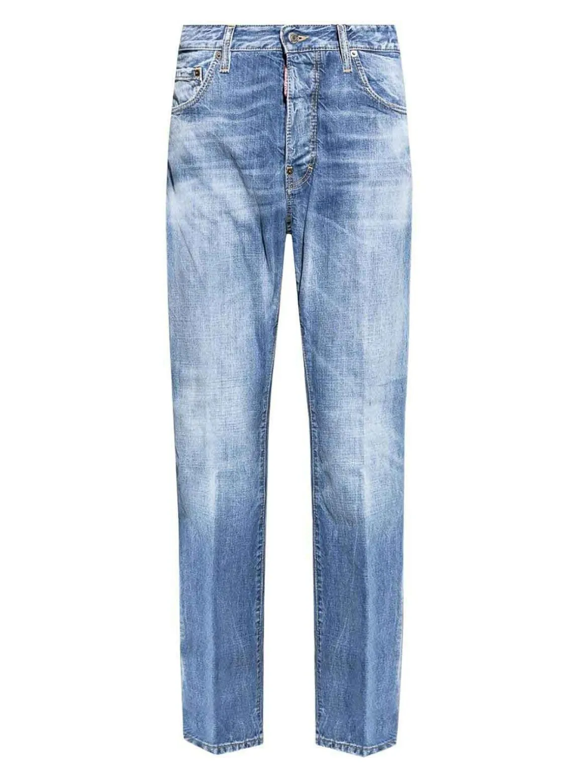 Pantalone