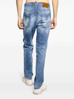 Pantalone