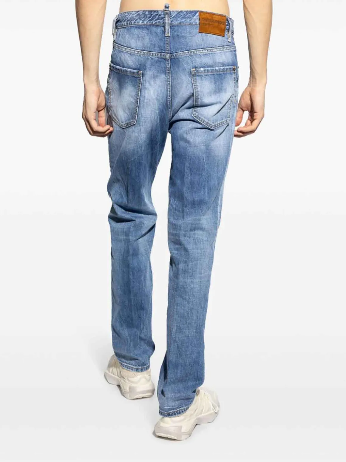 Pantalone