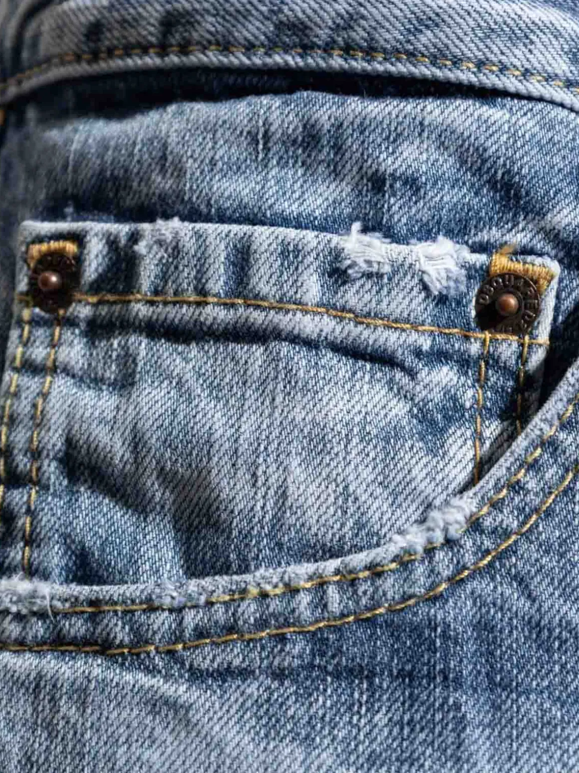 Pantalone