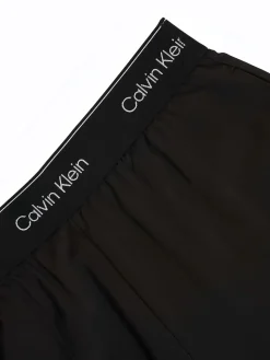 Pantalone a gamba larga