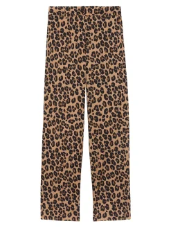 Pantalone Animalirier