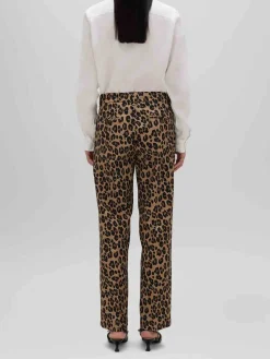 Pantalone Animalirier