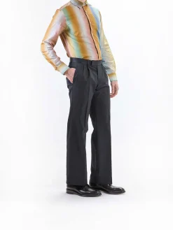 Pantalone Broad