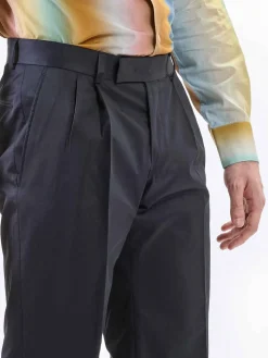 Pantalone Broad
