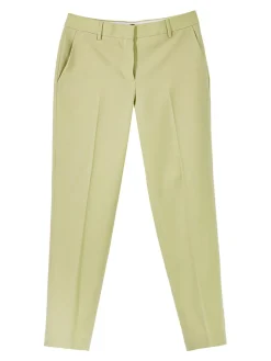 Pantalone Classico Travel