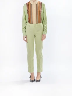 Pantalone Classico Travel