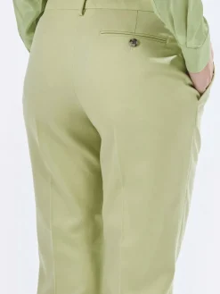 Pantalone Classico Travel