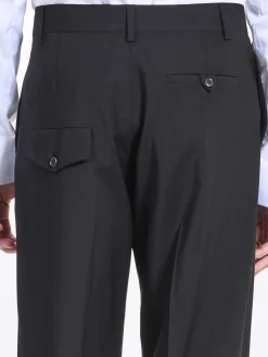 Pantalone Completo