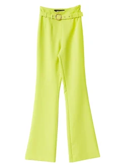 Pantalone Completo Cady