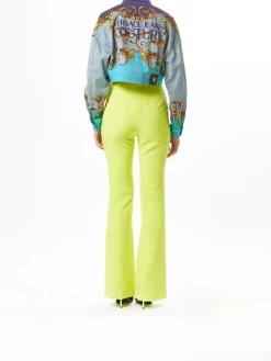 Pantalone Completo Cady