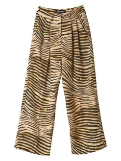 Pantalone completo cady animaliier