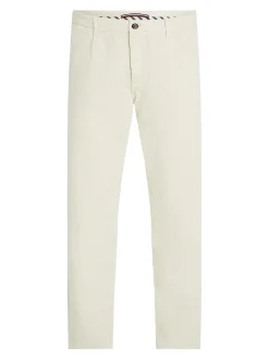 Pantalone Ivory Uomo