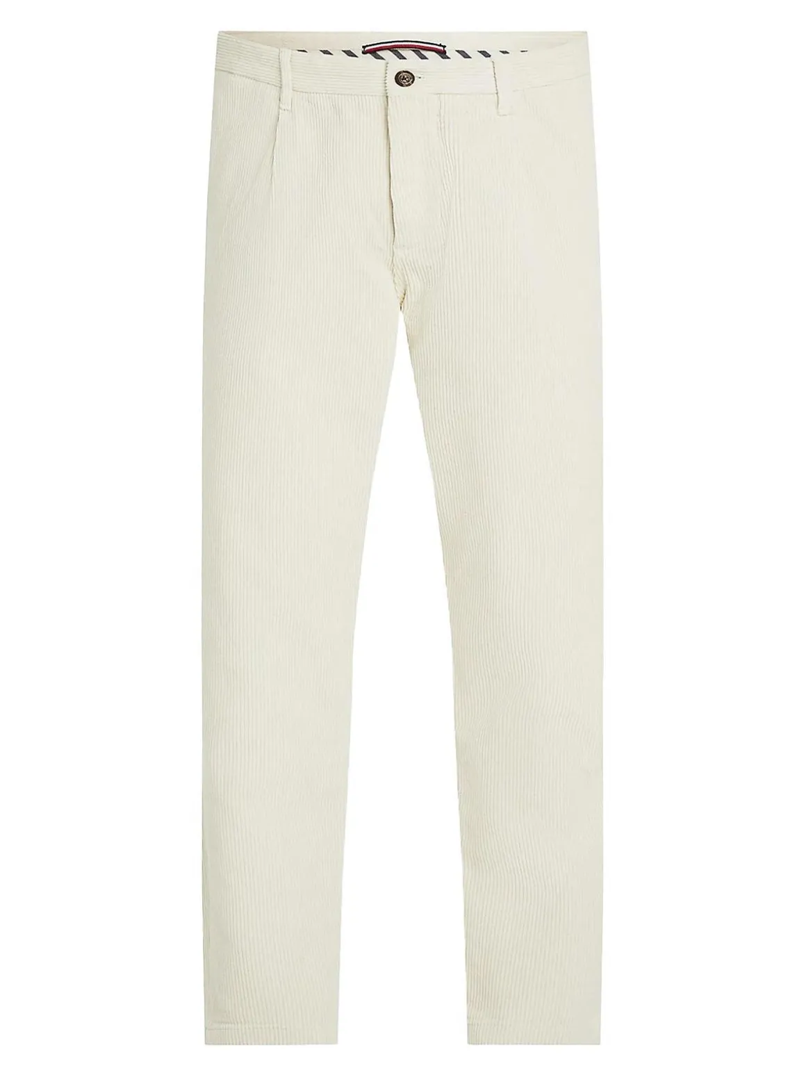 Pantalone Ivory Uomo