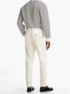 Pantalone Ivory Uomo