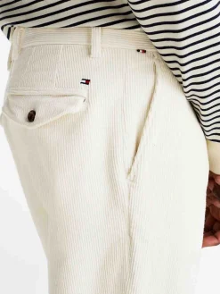 Pantalone Ivory Uomo