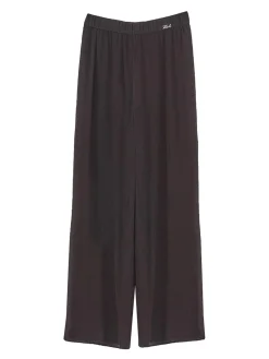 Pantalone Karl DNA Plisse Beach