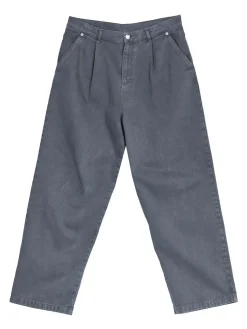 Pantalone Pinces Scolorito