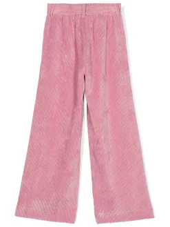Pantalone Rocciatore Velluto