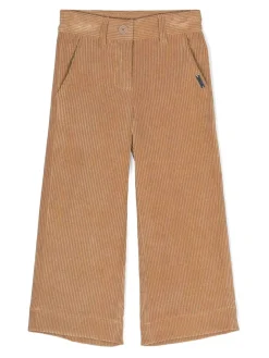 Pantalone Rocciatore Velluto