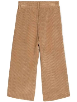 Pantalone Rocciatore Velluto