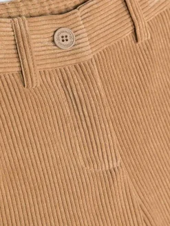 Pantalone Rocciatore Velluto