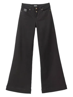 Pantalone Stella