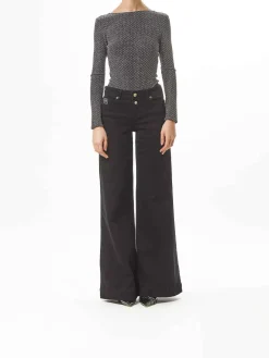 Pantalone Stella