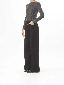 Pantalone Stella