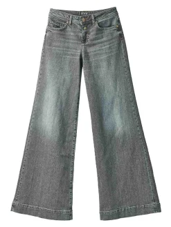 Pantalone Stella Denim