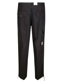 Pantalone Unit