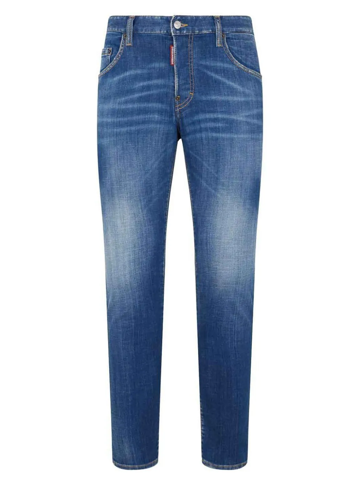 Pantaloni