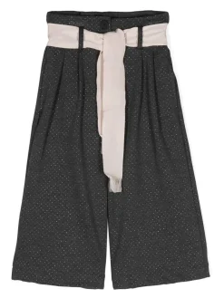 Pantaloni