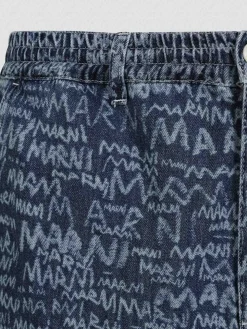 Pantaloni