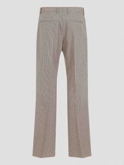 Pantaloni